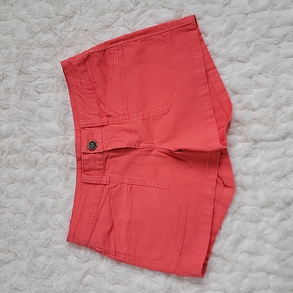 Union Bay summer ⛱️ shorts